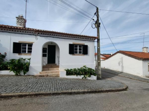 Casa da Avó